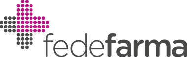 Fedefarma